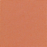 Vescom Samar 7052.19.jpg